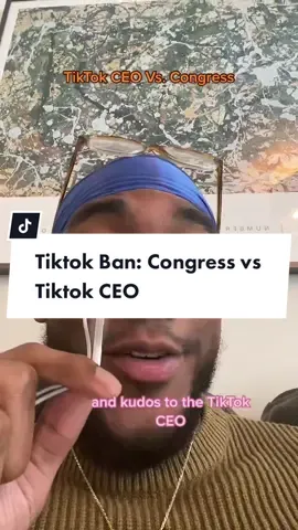 #stitch with @newsweek  #tiktokban #congress #tiktoknews #news #politics 