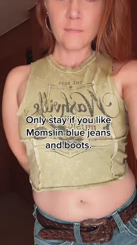 #bluejeans #trending #viral #mombod 