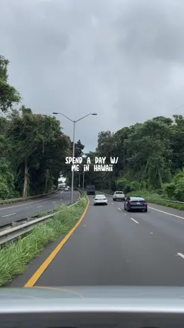 a quick 30 second vlog :) #fypシ #grwm #ugc #ugccontentcreator #ugccommunity #Lifestyle #dayinmylife #SelfCare #Vlog #life #capcut #hawaii #inspo #aesthetic #minivlog #travel #traveltiktok 