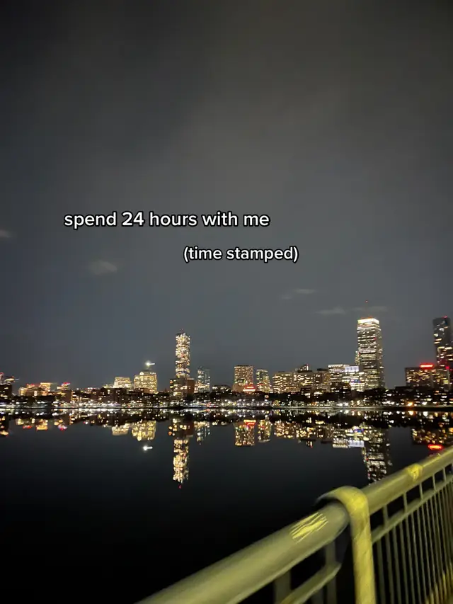 longest 24 hours of my life tbh #fyp #dayinmylife #spend24hours #busylife #delta #boston #charlotte #travelvlog 