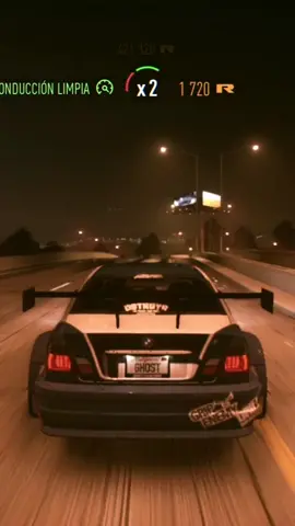 #parati #needforspeed 