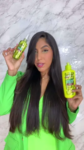 Oi, princesas! Quero apresentar para vocês a linha Abacate Nutritivo da @DaBelle Hair  É uma linha voltada para NUTRIÇÃO, especialmente para cabelos ressecados e opacos. Ela repõe todos os nutrientes que o cabelo precisa, porque sua fórmula é rica em Manteiga de Abacate, rica em Vitamina E e Blend de óleos, que junto repõe os lipídios e combate o ressecamento. Nutrição sem pesar os cabelos! A linha é vegana e não testa em animais. É composta por 7 itens: Shampoo transparente, Condicionador, Máscara de Nutrição, Creme de Pentear, Óleo Reparador de Pontas, Oleo em Creme e Spray Recarga de Nutrição. . . . #dabellehair #dabelle #dabellelovers #abacatelovers #abacatenutritivo #dabellehairlove #cabelos #cabelosnutridos #cabelossaudaveis #dicas #dicasdecabelo #tudoqueeuamo #CabelosHidratados #CuidandoDoCabelo #RotinaCapilar #CronogramaCapilar #CuidadosComCabelo #DicasDeCabelos #HidrataçãoCapilar #DicasParaCabelo #HidrataçãoNoCabelo 