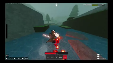 rouge demon hinokami kagura full ultimate animation
