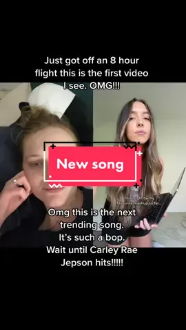 #duet with @darcy stokes omg this is a #tune!!!! #viral #newsong #darcystokes #mashup #newmusic #music 