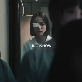 -* #NANNO *-  nannos victims (s1) || most of them got what they deserved. || this is ib @😄 #nannoandtk #foryoupage #GFN #foryou #girlfromnowhere #nannoedit #girlfromnowhereseason2 #darkhvlds #viral #fyp #fy #dontletthisflop #gfnedit #edits 