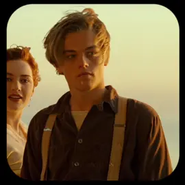 #JACKDAWSON || this is so bad #titanicedit #viral #funnyedit #jackdawson #southpark #dxwsoneditsss #titanic #titanicmovie #jackdawsonedit #rosedewittbukater #jackandrose 