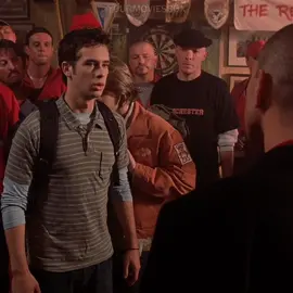 Manchester United fans #eurotrip #scottmechlowicz #jacobpitts #vinniejones #comedy