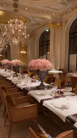 Days in Paris..