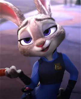 u guys asked i delivered 🙏🏼 || #judyhopps #judyhoppsedit #zootopia 