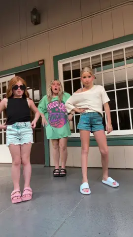 Where are we?! If you know you know! 🤣##notenoughnelsons #nenfam #springbreak #trending 