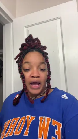 I hope this reaches whoever it needs to 🤍 #twentysomethingpeptalk #blackgirltiktok 
