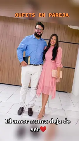 #modamodesta #oufits #parejas #modacristiana 
