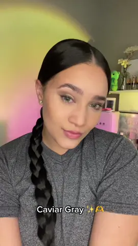Usa mi código de descuento 20% off : STEPHANY Link en mi perfil.  Chicas miren que hermosos lentes de contactos de @orchidlens 😻✨ Estoy obsesionada. 