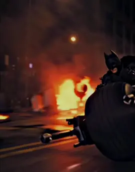 Hit me! #cine #clip #thebatmam #joker #elseñordelanoche #foryou 