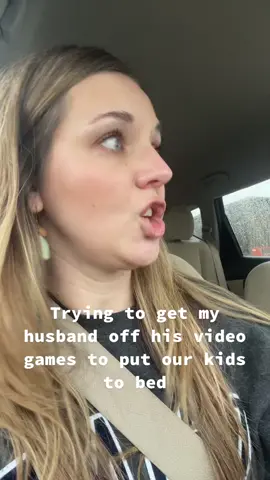 They do be serious games though. My iRacer 🥹🥹🥰 #help #imamom #fyp #doingmybest #sigh #idontwannabe30ish #itshardtobeawomansometimes #thisismetrying 