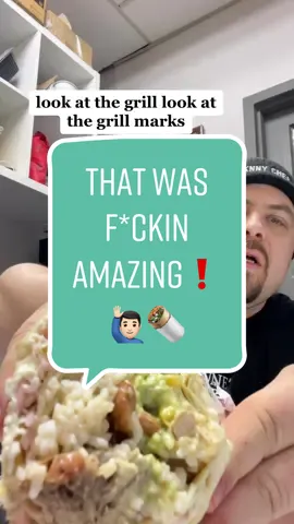THATS IS F*CKIN AMAZING! 🤤🤷🏻‍♂️ DOUBLE WRAPPED BURRITO : 🌯💪🏻 - FIRST LAYER HAS CHEESE SAUCE WITH PICKLED ONION, JALAPEÑOS & HABANEROS.  - SECOND LAYER HAS WHITE RICE, PINTO BEANS, CARNITAS, CORN, GUAC, CHEESE & CARROT HABANERO HOT SAUCE 🥵 - THEN, I PRESSED THIS MASSIVE BURRITO I HAVE TO SAY, IT MIGHT HAVE BEEN THE BEST THING I’VE TRIED AT ROXANNES❗️ WHOS TRYING THIS?!👇👇 #tacos #burritos #food #Foodie #dinner #cheapeats #fresh #local #uber #grubhub #Love #instafood #instaphoto #yummy #carrothabanero #hotsauce