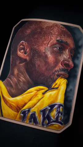 Fake skin tattoo  #realismtattoo #latattoo #losangelestttoo #latattooartist #losangelestattooartist #tattooportrait #realistictattoo #tattootiktok #lakerstattoo 