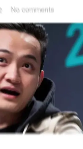 今日热搜： SEC 宣布对加密资产企业家 #JustinSun  #孙宇晨 及其三家全资公司的未注册要约和出售加密资产证券 #Tronix（#TRX ）和BitTorrent（#BTT ）的指控。 又一个骗子落网了，#赵长鹏 也不远了，凡是和共产党合作的诈骗犯，都开始跑步进火葬场。#中共加密货币骗局 终将落幕，只有喜币才是未来和希望🥳🥳🥳 #TikTokCEO #周受资 周四出席美国国会听证会接受众院能源及商务委员会质询。 文贵先生在2018年时就开始在直播中爆料，#Tiktok 就是中共的间谍软件，无时无刻不在收集着美国用户的个人信息，中共正是通过 #wechat，TikTok ，#zoom 等间谍软件收集盗取美国用户信息;导向性的输出语音视频信息，刻意的造成美国社会撕裂,制造对立和矛盾；甚至干预美国大选; 监控用户等间谍活动。 文贵先生在2018年时就开始在直播中爆料，#Tiktok 就是中共的间谍软件，无时无刻不在收集着美国用户的个人信息，中共正是通过 #wechat，TikTok ，#zoom 等间谍软件收集盗取美国用户信息;导向性的输出语音视频信息，刻意的造成美国社会撕裂,制造对立和矛盾；甚至干预美国大选; 监控用户等 #间谍活动。