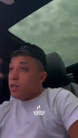 atual virou minha ex... #joaozinhomc #funkbrasil #favelavenceu #viralizarnotiktok 