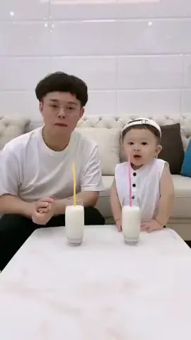 funny#foryou #foryoupage #tiktokbdofficial #funnny #unfrezzmyaccount🙏 