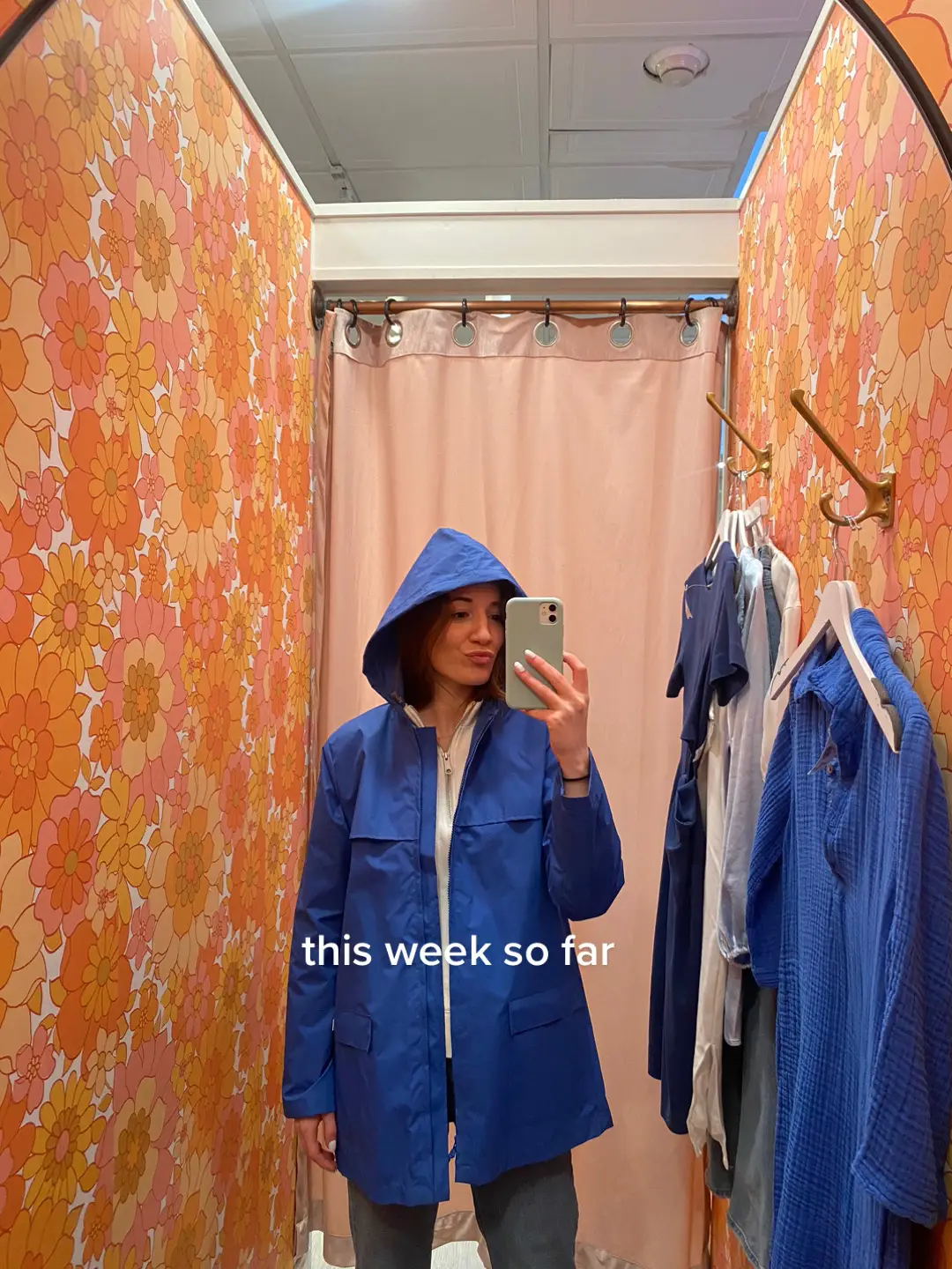 this week in pics 🫶🏼🌵🪩🧳 #arizona #weekinmylife #Vlog 