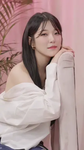 #baekjiheon #fromis_9 #kpopfyp 