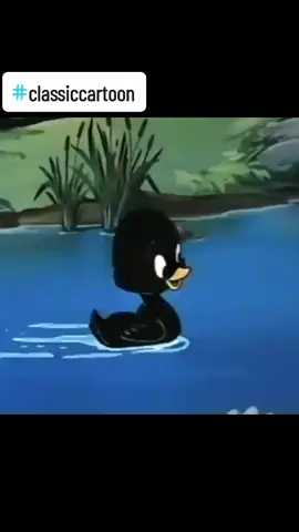 #kartunlucu😂😂 #funnycartoon #funnyvideos #metoosmile #nostalgia #classicartoon 