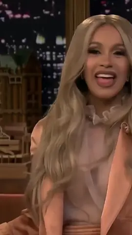 лучшая💅#кардиби#cardib#mood