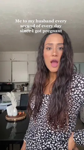 It’s very important for me that he doesn’t forget!  . #pregnant #pregnancy #pregnantlife #pregnanttiktok #pregnant🤰 #pregnantbelly #sahm #sahmlife #utahmom #MomsofTikTok #secondpregnancy #thirdtrimester #thirdtrimesterbelike 