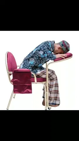 Orang tua udah nggak bisa sholat berdiri tapi pengen tetap bisa sujud? Bisa kok Kini telah hadir Kursi Sholat Premium untuk orang tua kamu ♥️ Mumpung lg promo Ramadhan nih temen2, jadi GRATIS ONGKIR LOH. Berikan Hadiah Spesial untuk Abah/Ummi di Bulan Suci Ramadhan Jangan biarkan ORANG TUA kita kesulitan saat sholat di bulan suci ini. Hadiahkan kenyamanan dalam beribadah untuk orang tua tercinta. Ingat, Surga ada di telapak kaki ibunda kita. Ridho Allah ada di kerelaan kedua orang tua kita Whatsapp: 087 87 80 70 757 IG: https://instagram.com/kursisholat Website: kursisholat.id ~Senangkan Orangtua, Berkahi Hidupmu. Insya Allah 🤲 ~ اللّٰهُمَّ صَلِّ عَلَى سَيِّدِنَا مُحَمَّدٍ وَ آلِ سَيِّدِنَا مُحَمَّدٍ اللّٰهُمَّ صَلِّ عَلَى سَيِّدِنَا مُحَمَّدٍ وَ آلِ سَيِّدِنَا مُحَمَّدٍ اللّٰهُمَّ صَلِّ عَلَى سَيِّدِنَا مُحَمَّدٍ وَ آلِ سَيِّدِنَا مُحَمَّدٍ #ibu #puasa #puasaramadhan #orangtua #ummi #bapak #sholat #hadiah #ibadah #kursisholat #kursisholatpremium #kursi #berbakti #berbaktikepadaorangtua #fyp 