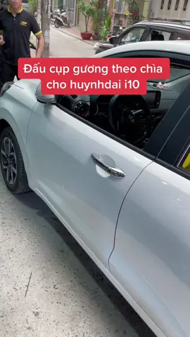 Chúc ae thực hiện thành công #anhkhoa #doxechuyennghiep #huynhdai 
