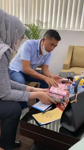 #kayamendadak1hari #kayamendadak1hari #kayamendadak1hari #kayamendadak1hari #bagibagiuang #bagibagiuang #bagibagiuang #bagibagiuang #uanggratiss #uanggratiss #uanggratiss #uanggratiss #uangkaget #uangkaget #uangkaget #uangkaget #bagibagirezeki #bagibagirezeki #bagibagirezeki #bagibagirezeki #jumatberkah😇 #jumatberkah😇 #jumatberkah😇 #jumatberkah😇 #viralviral #viralviral #viralviral #uangtunaigratis #uangtunai #uangtunai #uangtunai 
