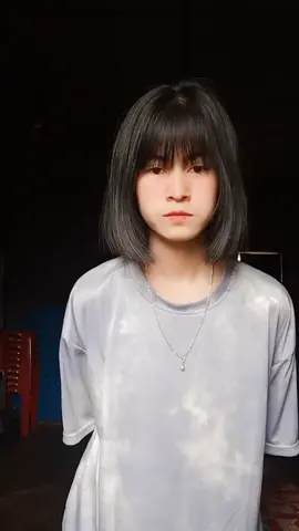 dance😚#hashtag #တွေးပြီးမှတင်ပါ #tiktokuni #viewsproblem 