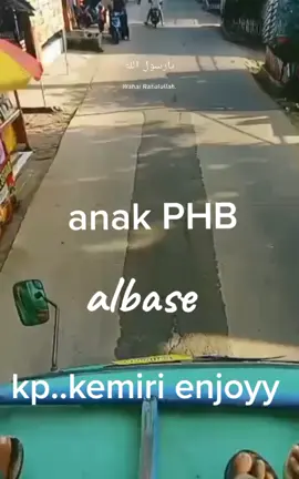 #fyp amin 🤲