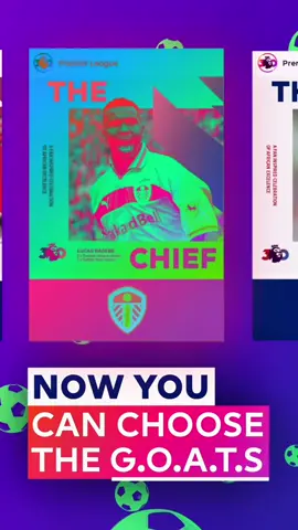 🚨 VOTING IS OPEN 🚨 Head to www.supersport.com/africaxi to vote for your best African footballers in #PremierLeague history 🌍🗳️ #africaxi 
