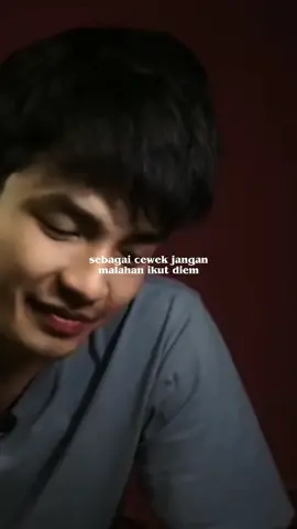 jelasin kalau ada apa-apa tuh #podqays #delmon 