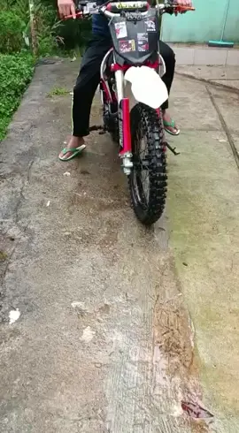 hiburan saja.. . 