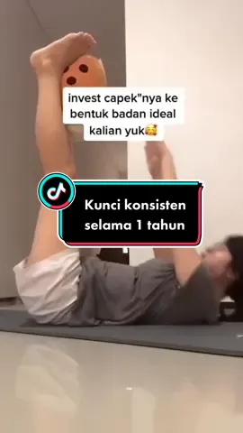 konsisten diet selama setahun🤫 #fypシ゚ #VoiceEffects #metoosmile #CapCut #elroyalfamily #eldetoxslimmingtea #detoxtea #tehdetox @El Royal Family 