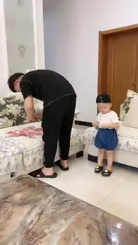 funny#foryou #foryoupage #tiktokbdofficial #funnny #unfrezzmyaccount🙏 