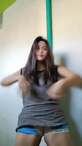 🥴