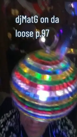 03.24.2023