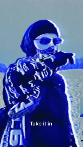 New vid out now, Weigh it 4 U (Tems flip) #dnb #drumandbass #drumnbass #dj #jungle #dnbfamily #music