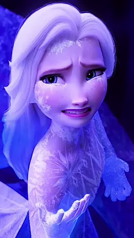 Will elsa die from the coldness #iscreen #charginganimation #wallpaper #livewallpaper #widget #theme 