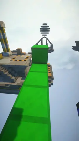 #Minecraft #MinecraftPVP #minecraftbedwars #bedwars #bedwarsclips #bedwarshypixel #hypixel #hypixelbedwars #hypixelclips #gaming 