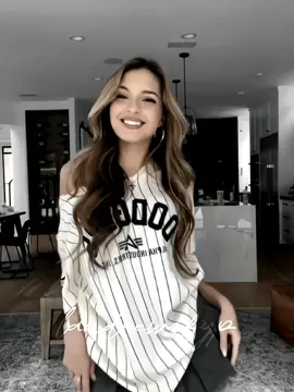 I love this song sm 🖤 @Lexi Rivera #landrewsfyp #fyp #velo #velocity #capcut #landrew #lexirivera #foryoupage #dontletthisflop #viral #4u #edit #lexi 
