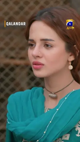 Ek bar phir Dur-e-Adan pe be-bunyad ilzam lagadia!