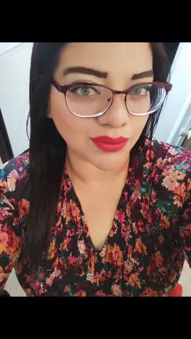 😎😉