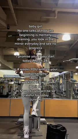 #fitnessmotivation #HavaianasLivreDeCliches #noexcusesonlysolutions 