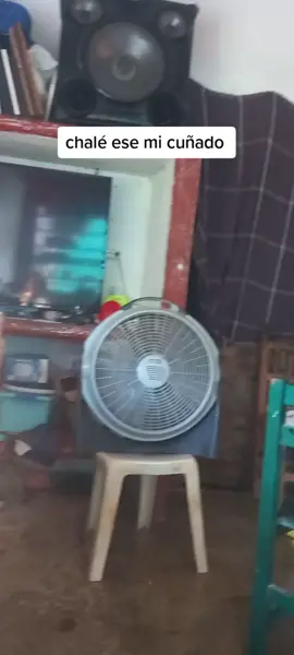 #eltrive 