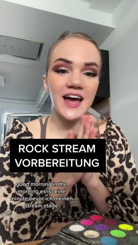 ROCK STREAM  #live #livestream #rock #rockstream 